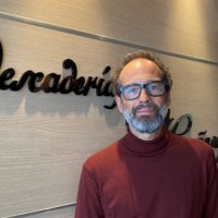 Carlos de la Guardia Elizaga