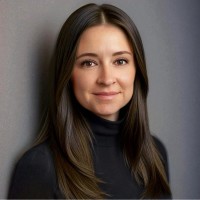 Lauren Roeder