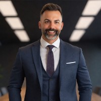 Joe Saah