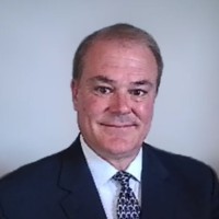 Thomas Wagener