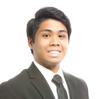 Brian Filomeno