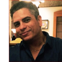 Víctor Fernández-García