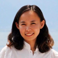 Jinghui Guo