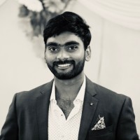 Praveen Kumar