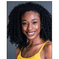 Jami Campbell