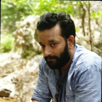 Devanshu Shekhar