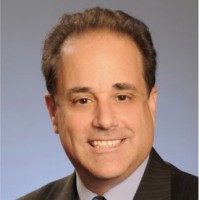 Jerry Gross