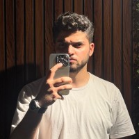Amirhossein Hedayati