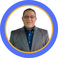 Jose Roberto De Leon