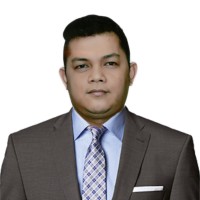 Rowel Bas