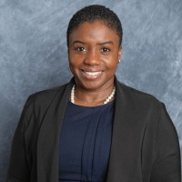 Andrea Hankins, Mpm