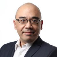 SAM WENG
