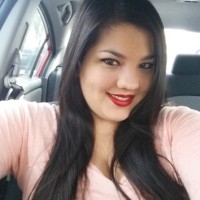 Kristi Jones