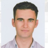 Taylan Senkul