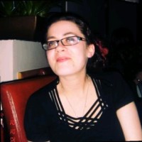 Jo Jones