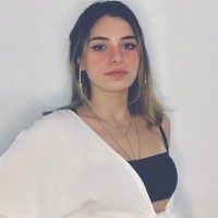 Lígia Ambrosio Da Rocha