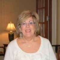 Shelley Grosman