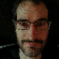 Matthias Gietl