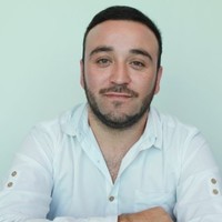 Aldo Sebastian Acuña Barrera