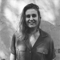 Anne Bruun Sørensen