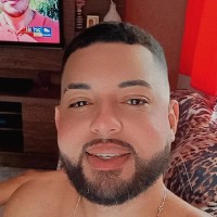 Jefferson Nobre