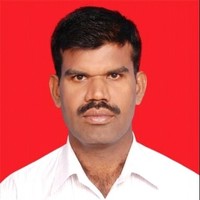 Velmurugan K