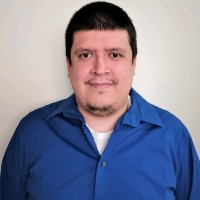 Jose Almazan