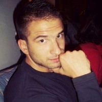 Sven Grabic