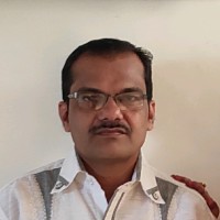 Nitin Jain