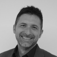 Claudio Bracci