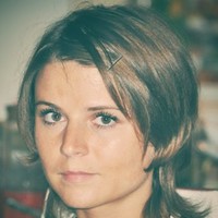 Anna Maslova