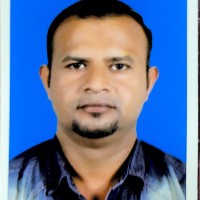 Sheji Shereef