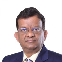 Vivek Sharda