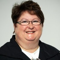 Ursula Dietler