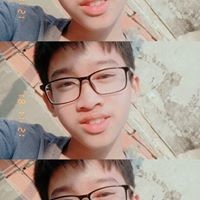 Trần Quốc