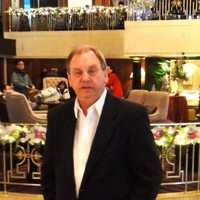 IVO RÜCKERT