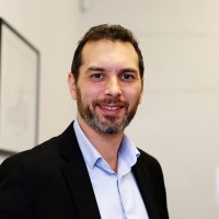 Alexandre Grimaux