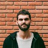 Guilherme Resende