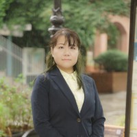 Miwa Sakai