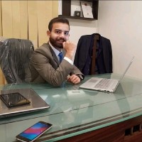 Atif Qureshi