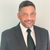 Armando Petri Junior