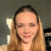 Hannah Hill