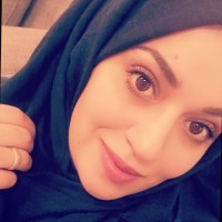 Asma Khalifeh