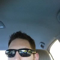 Nick Cheatwood
