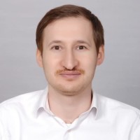 Abdullah METE
