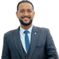 Mohammed Naseem