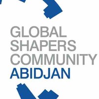 Gsc Abidjan