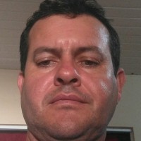 Mauro Alcides