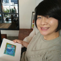 Chee Hui LIM
