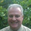 Michael Robertson